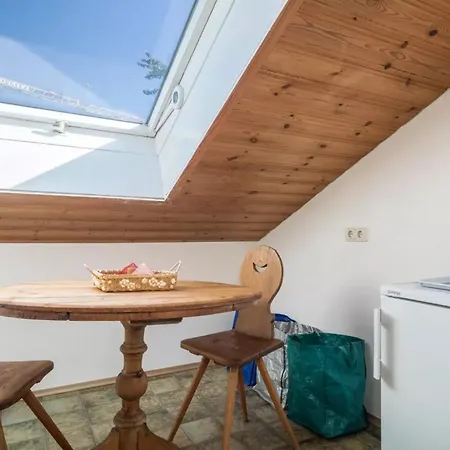 Im Haus Kempkens