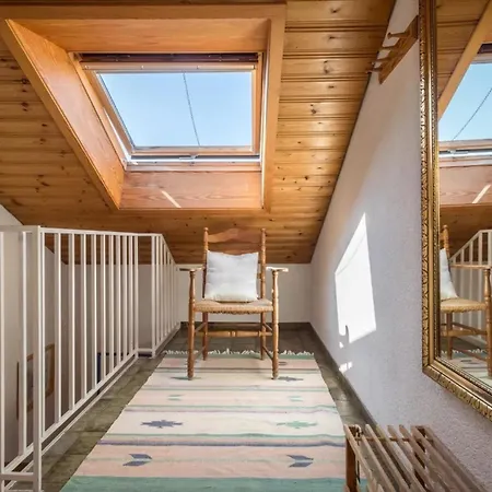 Im Haus Kempkens * Wasserburg