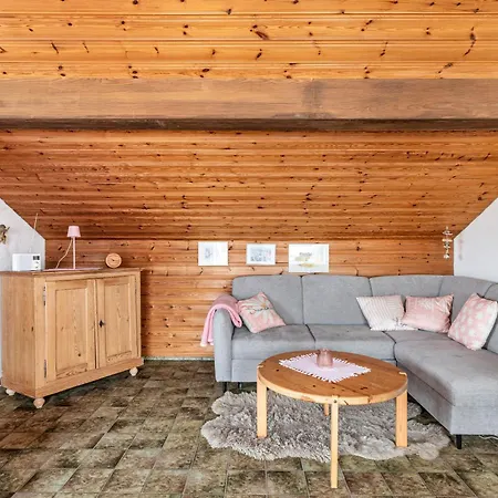 Im Haus Kempkens فاسربرغ