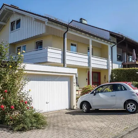 Im Haus Kempkens