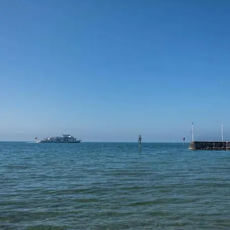 Im Haus Kempkens Wasserburg